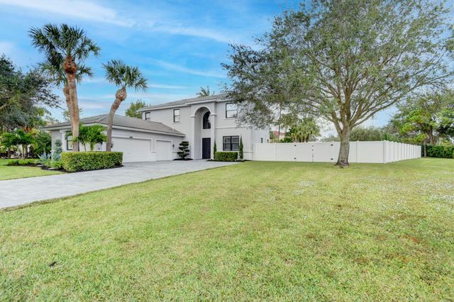 6298 Sand Hills Circle, Lake Worth, FL 33463