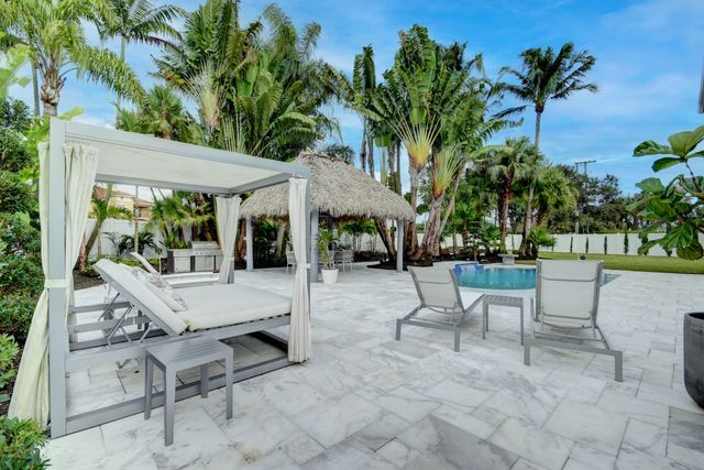 6298 Sand Hills Circle, Lake Worth, FL 33463