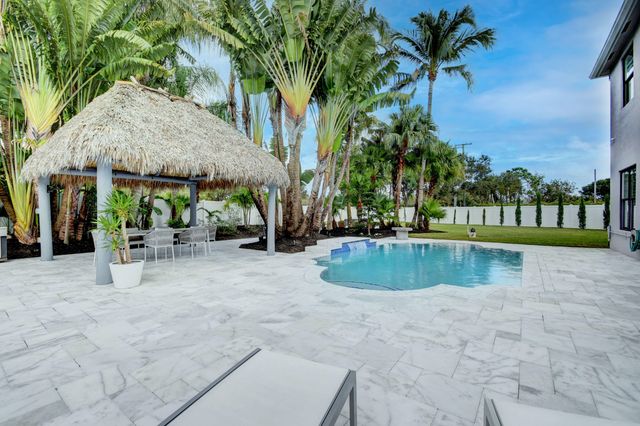 6298 Sand Hills Circle, Lake Worth, FL 33463