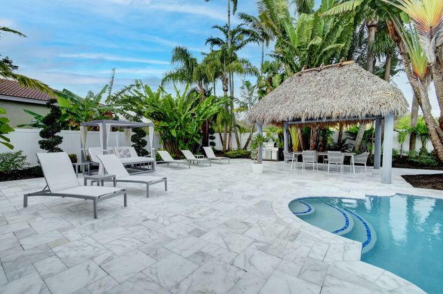 6298 Sand Hills Circle, Lake Worth, FL 33463