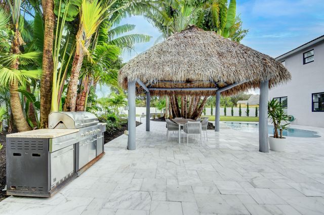 6298 Sand Hills Circle, Lake Worth, FL 33463