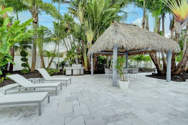 6298 Sand Hills Circle, Lake Worth, FL 33463