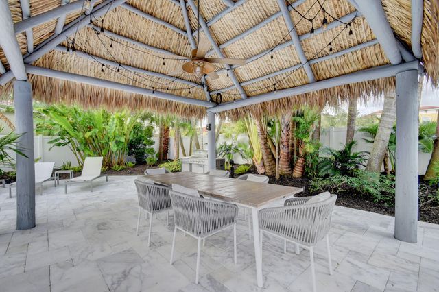 6298 Sand Hills Circle, Lake Worth, FL 33463