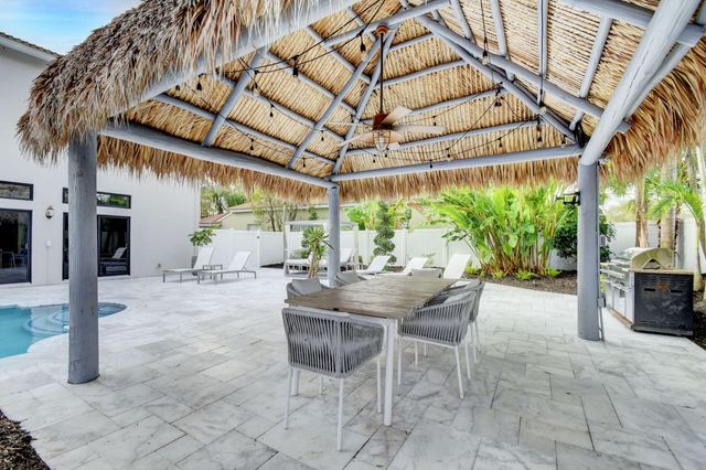 6298 Sand Hills Circle, Lake Worth, FL 33463