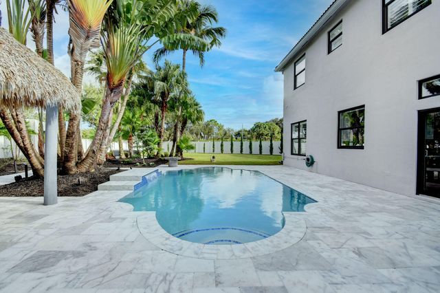 6298 Sand Hills Circle, Lake Worth, FL 33463