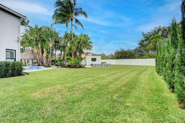 6298 Sand Hills Circle, Lake Worth, FL 33463