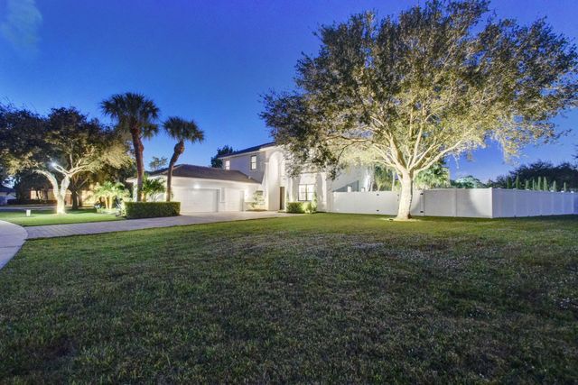 6298 Sand Hills Circle, Lake Worth, FL 33463