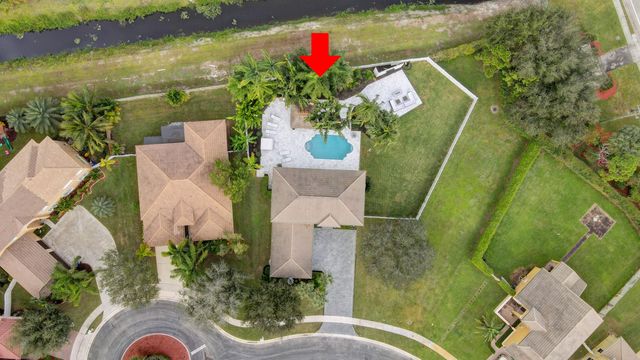 6298 Sand Hills Circle, Lake Worth, FL 33463