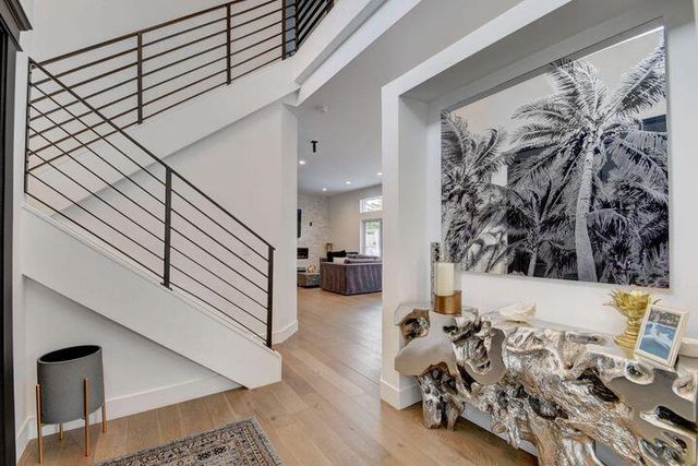 6298 Sand Hills Circle, Lake Worth, FL 33463