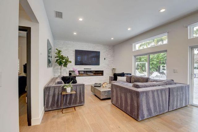 6298 Sand Hills Circle, Lake Worth, FL 33463