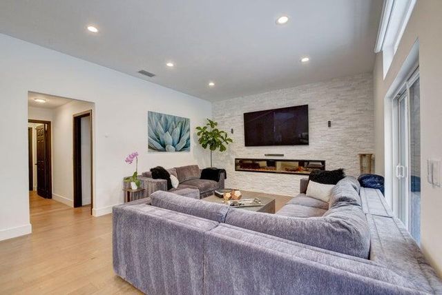 6298 Sand Hills Circle, Lake Worth, FL 33463