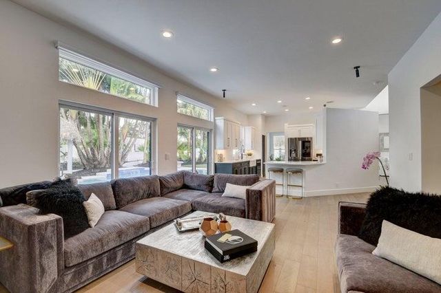 6298 Sand Hills Circle, Lake Worth, FL 33463