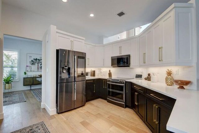 6298 Sand Hills Circle, Lake Worth, FL 33463