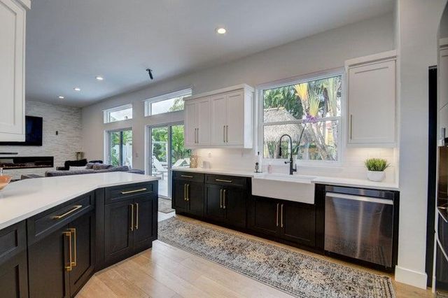 6298 Sand Hills Circle, Lake Worth, FL 33463