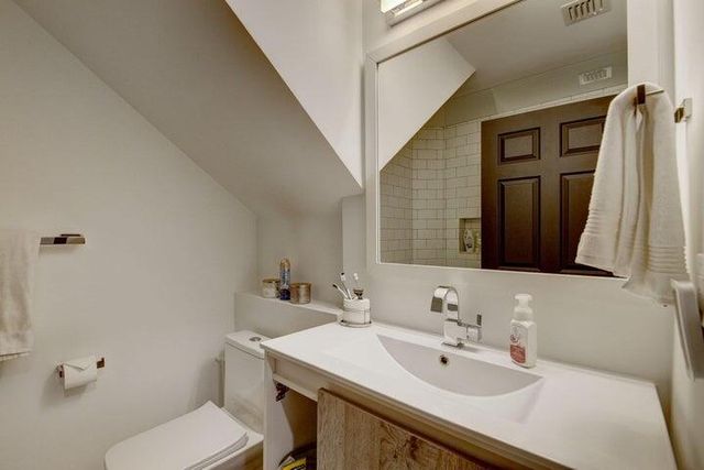 6298 Sand Hills Circle, Lake Worth, FL 33463