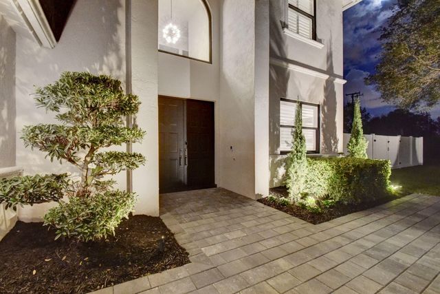 6298 Sand Hills Circle, Lake Worth, FL 33463