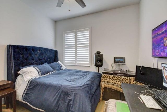 6298 Sand Hills Circle, Lake Worth, FL 33463