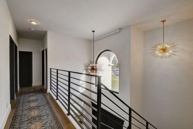 6298 Sand Hills Circle, Lake Worth, FL 33463