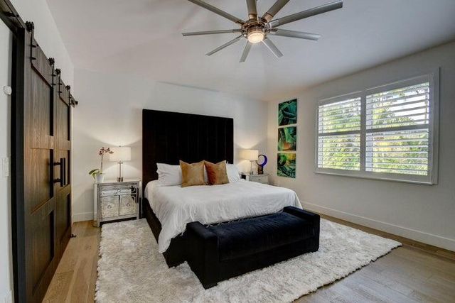 6298 Sand Hills Circle, Lake Worth, FL 33463