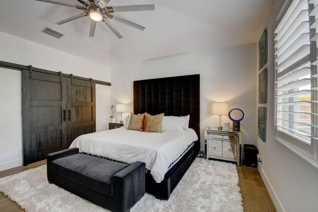 6298 Sand Hills Circle, Lake Worth, FL 33463