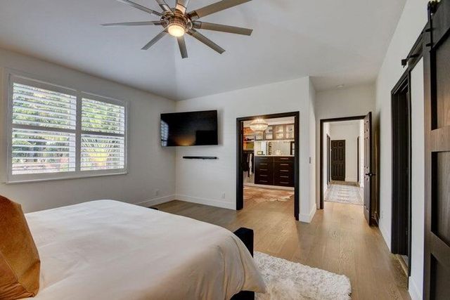 6298 Sand Hills Circle, Lake Worth, FL 33463