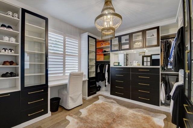 6298 Sand Hills Circle, Lake Worth, FL 33463