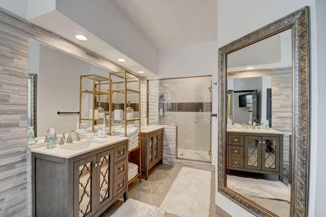 6298 Sand Hills Circle, Lake Worth, FL 33463