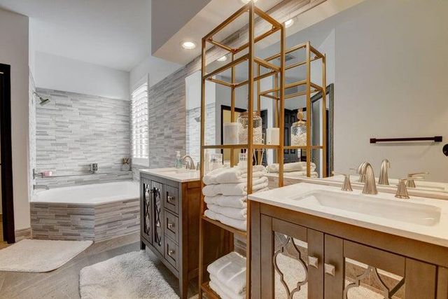 6298 Sand Hills Circle, Lake Worth, FL 33463