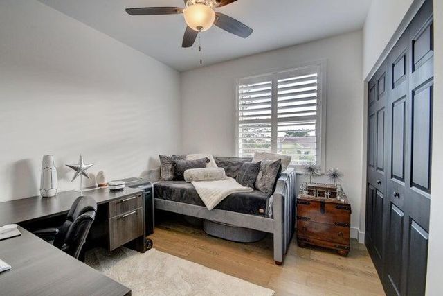 6298 Sand Hills Circle, Lake Worth, FL 33463