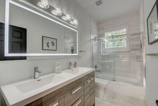 6298 Sand Hills Circle, Lake Worth, FL 33463