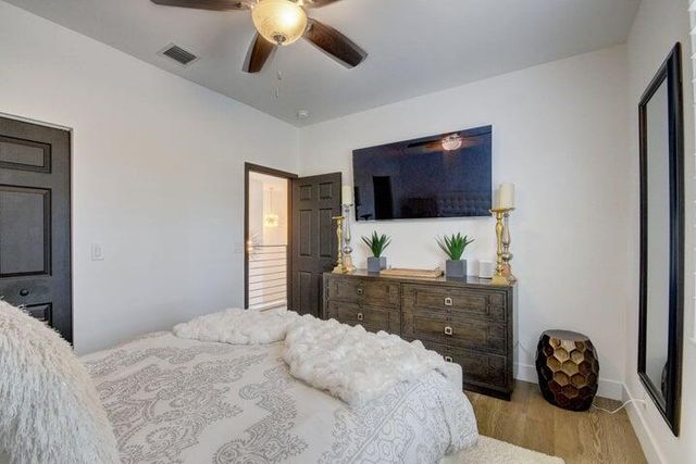 6298 Sand Hills Circle, Lake Worth, FL 33463