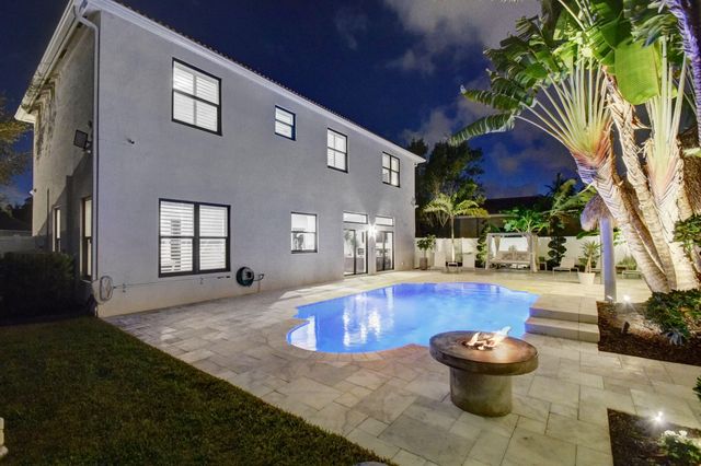 6298 Sand Hills Circle, Lake Worth, FL 33463