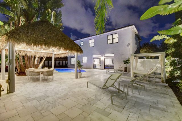 6298 Sand Hills Circle, Lake Worth, FL 33463