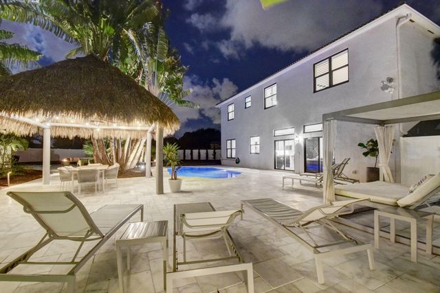 6298 Sand Hills Circle, Lake Worth, FL 33463