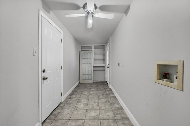 1624 S Fannin Avenue, Denison, TX 75020