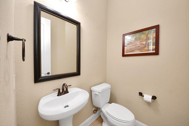 66 Lindenberry Circle, Spring, TX 77389