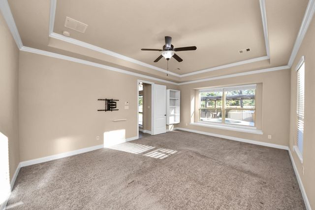 66 Lindenberry Circle, Spring, TX 77389