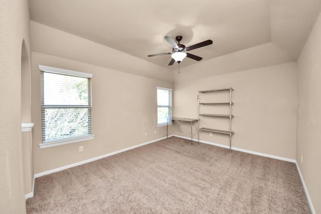 66 Lindenberry Circle, Spring, TX 77389