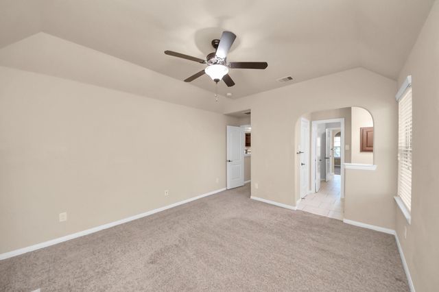 66 Lindenberry Circle, Spring, TX 77389