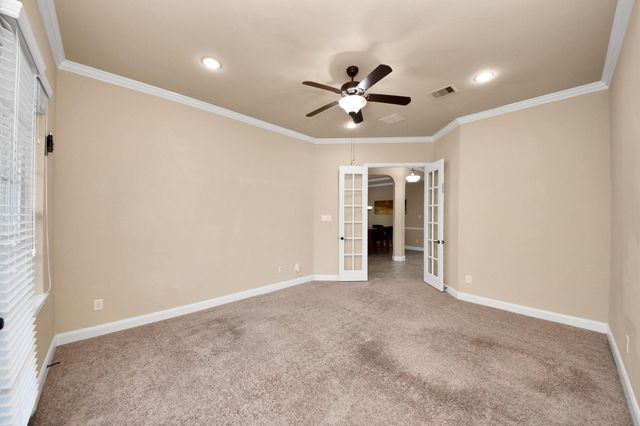 66 Lindenberry Circle, Spring, TX 77389