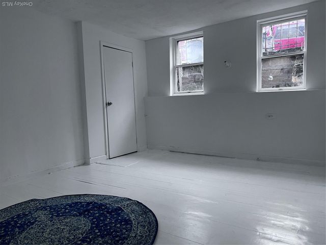 282 Grand Street, Newburgh, NY 12550