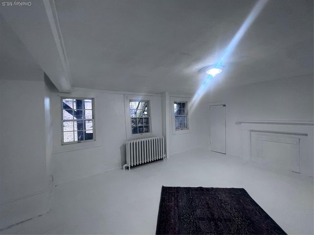 282 Grand Street, Newburgh, NY 12550