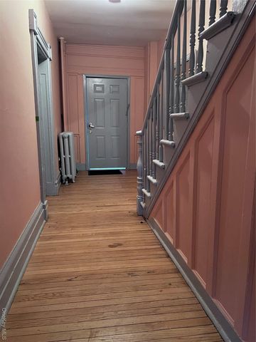 282 Grand Street, Newburgh, NY 12550