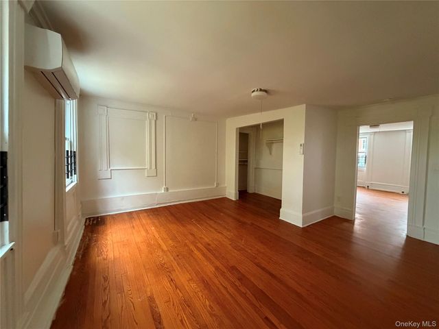 282 Grand Street, Newburgh, NY 12550