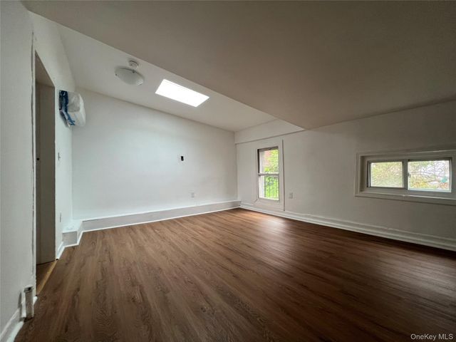 282 Grand Street, Newburgh, NY 12550