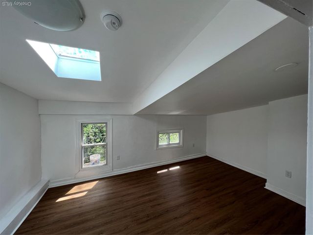 282 Grand Street, Newburgh, NY 12550