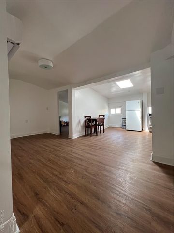 282 Grand Street, Newburgh, NY 12550