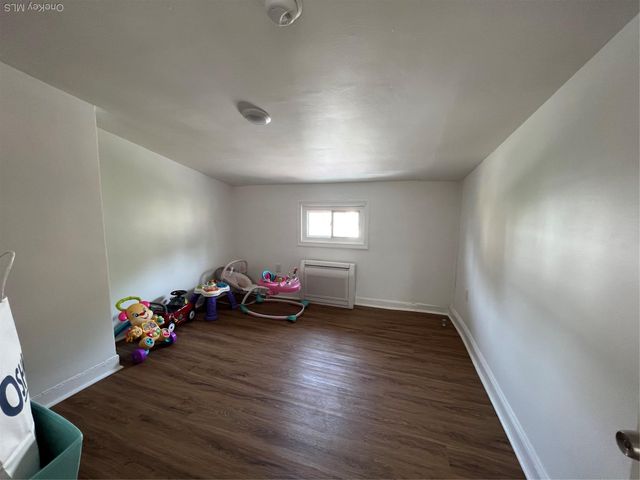 282 Grand Street, Newburgh, NY 12550