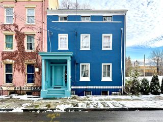 282 Grand Street, Newburgh, NY 12550