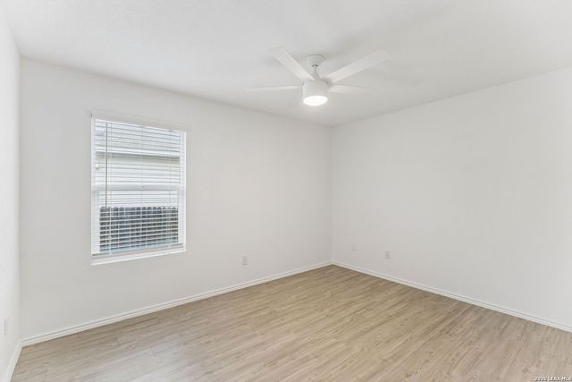 5940 SUNSET SONG LN, Bulverde, TX 78163